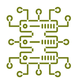 Rack Integration Solution - Integration